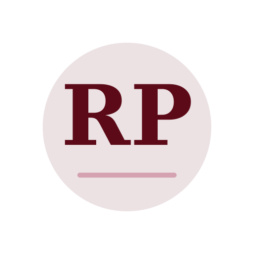 Red Pine Air Duct Services logo